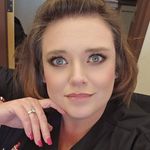 Donna Sue - @i.am.totally_worth_it - Instagram