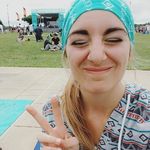 Donna Sue♡ - @diggity_donna - Instagram