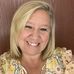 Donna Sue - Facebook