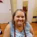Donna Sue - Facebook
