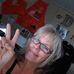Donna Sue - Facebook