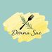 Donna Sue - Facebook