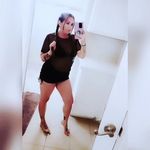 Donna Sue - @whoisdonnasue - Instagram