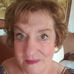 Donna Sue Behnke - Facebook