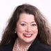 Donna Sue Clements Realtor - Facebook