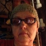 Donna Sue Cox - @donna.cox.737 - Instagram