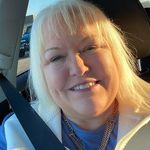 Donna Sue Parsons Linsell - @dsplinsell99 - Instagram