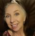 Donna Sue Yencha - Facebook