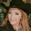 DonnaSue1962 - @donnasue1962 - TikTok