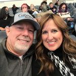 James-Donna Sue Youngblood - @donna_sue_ - Instagram