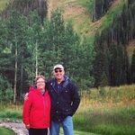 Donna Hoyer Suess - @suessrm - Instagram