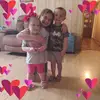 Donna sue - @donna.sue21 - TikTok