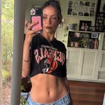 donna suess - @donnasuess - Instagram