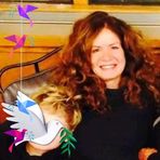 Donna Suess - Facebook