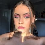 DONNA SUESS - @makeupbydonnasuess - Instagram