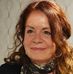 Donna Suess - Facebook