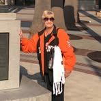 Donna Suess - Facebook