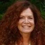 Donna Suess - @suessdonna - Instagram