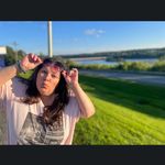 Donna suess - @suess_donna - Instagram