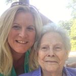Donna Suess Lett - @donna.s.lett - Instagram