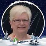 Donna Suessen - @donnasuessen - Instagram