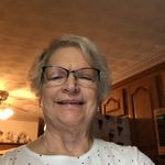 Donna Suessen - @suessendonna - Instagram