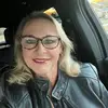 donnasues - @donnasues - TikTok