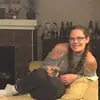 donnasuess09 - @donnasuess09 - TikTok