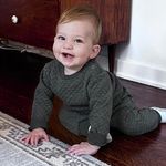 Donna Prohaska Sugg - @mommasugg1234 - Instagram
