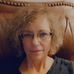 Donna Sugg - Facebook