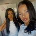 Donna Sugg - Facebook