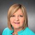 Donna Sugg - Facebook
