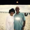 Donna Suggs - @donna.suggs - TikTok
