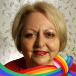Donna Throckmorton Suggs - @donna.suggs - Instagram