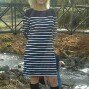 Donna Elliott Suggs - @donnasuggs - Instagram