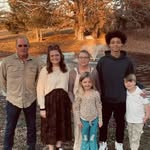 Donna Hamilton Suggs - @donnasuggs54 - Instagram