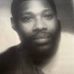 Donna Mommad Suggs - Facebook
