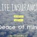 Donna R Suggs, Independent Insurance Agent - Facebook