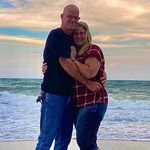 Donna Russell Suggs - @d.suggs74 - Instagram