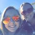 Donna Suggs - Facebook