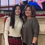 Donna Suggs - @poiuyyrcvg - Instagram