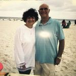 Donna Suggs - @donnasugga - Instagram