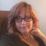 Donna Suggs - @suggs4077 - Instagram