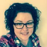 Donna Suggs - @djsuggs2015 - Instagram