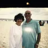 Donna Suggs - @donna.suggs - TikTok