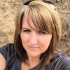 Donna Suggs - @donnasuggs - TikTok