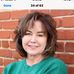 Donna Suggs, ERA King Real Estate - Facebook