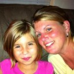 Donna Suggs McMahan - @jags0806 - Instagram