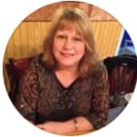 Donna Suggs Mullins - @donnathrockmortonsuggs - Instagram