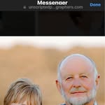 Donna Suggs Willis - @donnalw15 - Instagram